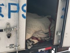 -北京利康运达搬家公司