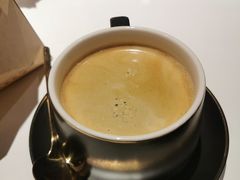 -德南面包房(尚都店)