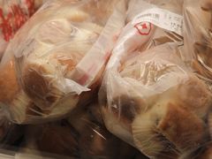 小碗糕-老鼎丰(靖宇街总店)