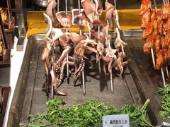 -映像威海·海鲜味道(经区店)