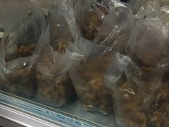 -王阿姨文昌油赞子(府桥街店)