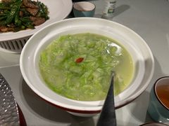 -品湘宴·湖南宁乡菜