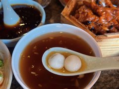 -小街天府