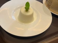 -北京千禧大酒店