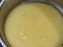 -东方豪客牛排意面披萨(金凤万达店)