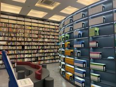 -上海市静安区教育学院附属学校(江宁校区)