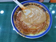 -隆福寺小吃店(东四店)