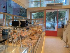 -DEMO黛慕蛋糕(中泰店)
