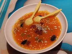 -醉长安(钟楼旗舰店)