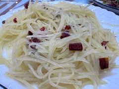 -名超海鲜烧烤大排档