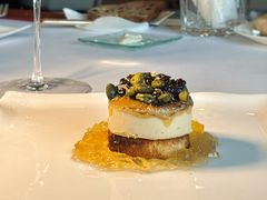 -Jean Georges