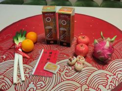 点击看大图 -宝馨月月子中心(友谊医院店)