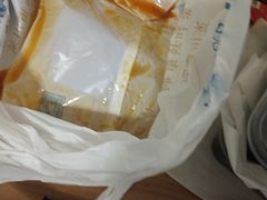 -眉州东坡(中日友好医院店)