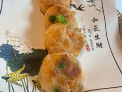 -味钱塘·钱塘浙宴(宋城之江银泰店)