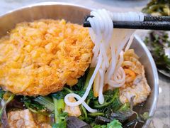 -居鲜味螺蛳粉(客村店)