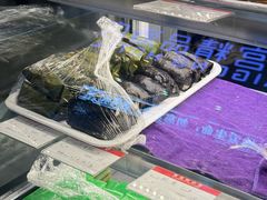 -陈记印尼风味小吃(北湖店)