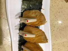 -正哥点心皇子(阳江新达城店)