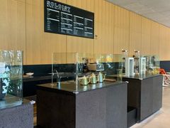 -Soloist 独奏公司(798店)