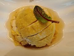 -苏浙汇(肇嘉浜路总店)