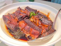 -明州小宴(文化广场店)