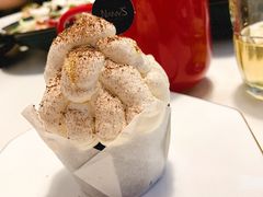-娜娜家·Nana's restaurant(国金汇店)