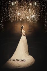 -THE QUEEN(北京店)