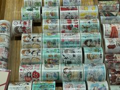 -九木杂物社(中心店)