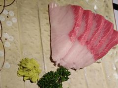 -赤坂亭M9和牛烧肉·日料398放题(万达店)
