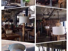 Maan&nbsp;Coffee-maan coffee漫咖啡(五环街店)