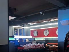 -胖哥俩肉蟹煲(杭州下沙学林街店)