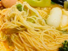 -超级泰·泰式麻辣烫(南京商厦店)