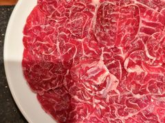 -南门涮肉(上海一店)