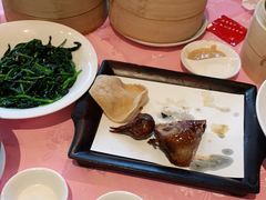 -誉八仙酒楼(静安大悦城店)