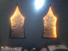 -霖公馆SPA·足道(普善路店)