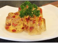 -糖朝(尖沙咀店)