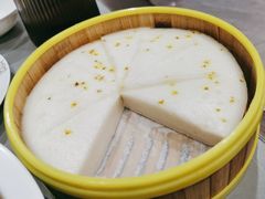 -苏城小院·园林精致苏州菜(斜塘老街店)