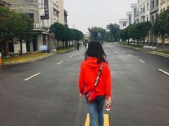 -天河潭旅游度假区