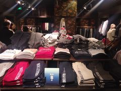 -Hollister Co(杭州万象城店)