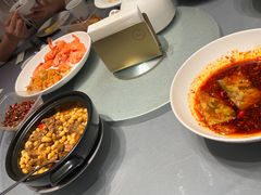 -徐记海鲜(大雁塔|金都店)