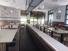 -咬不得高祖生煎·简餐(高银街店)