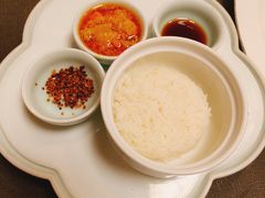 -蟹榭·本帮江浙菜·蟹宴(大宁久光商场店)
