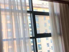 -兴芮温泉度假区