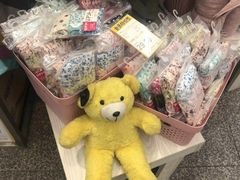 -世纪联华(临平邱山店)
