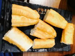 -呷哺呷哺 黄金牧场 (回龙观港龙店)