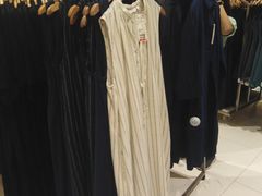 -优衣库(南宁万象城店)