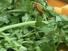 -小口味