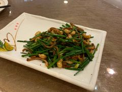 -北海渔村酒楼·粤菜海鲜点心(新华店)