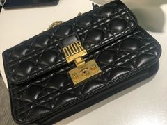 -御金匠奢侈品维修保养(港汇恒隆店)