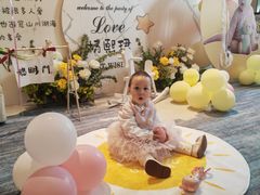 -外滩·云南人家(昆明旗舰店)