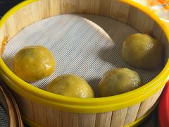 -坛南湾阿强农家乐.海鲜大排档老字号(福州地标美食店)